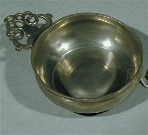 Image description is not available for DH.109